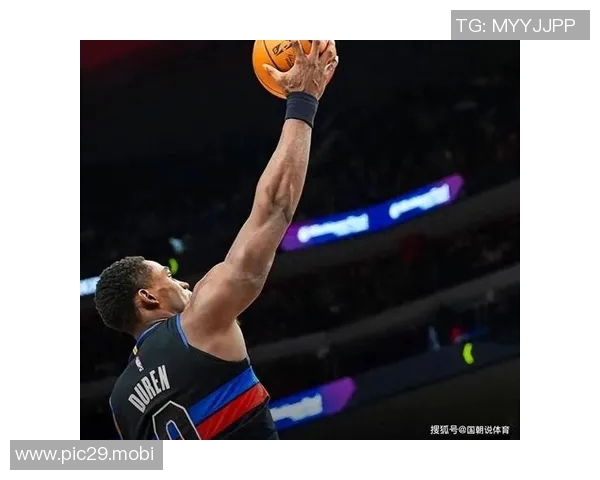 美记:湖勇马开步行者活塞已询价墨菲 鹈鹕要价顶级新星+3首轮 美记:湖勇马开步行者活塞已询价墨菲 鹈鹕要价顶级新星+3首轮