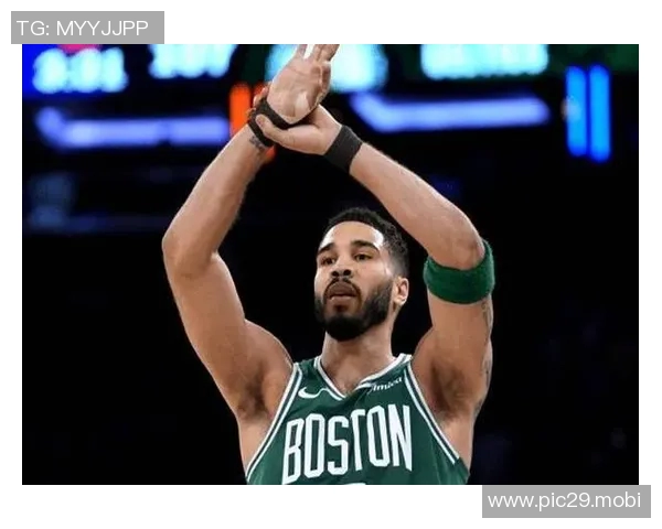 不敢复出 塔图姆也太难了 复出计划悬而未决