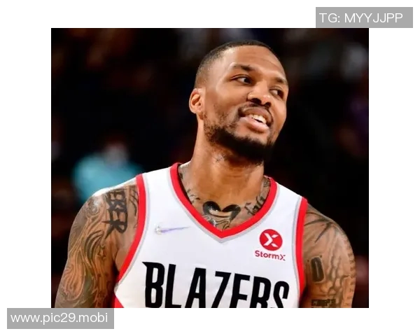 [2026年02月05日]深度解析：利拉德交易棋局复盘，开拓者“长线钓大鱼”终迎兑现窗口