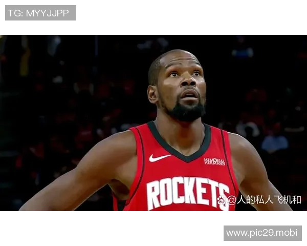 [2026年02月08日]杜兰特客场击溃雷霆！效率升至历史第九，37岁领袖诠释关键先生价值