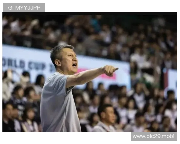 国际篮联世亚预第二阶段球队实力榜：中国仅列第11，排名倒数第二