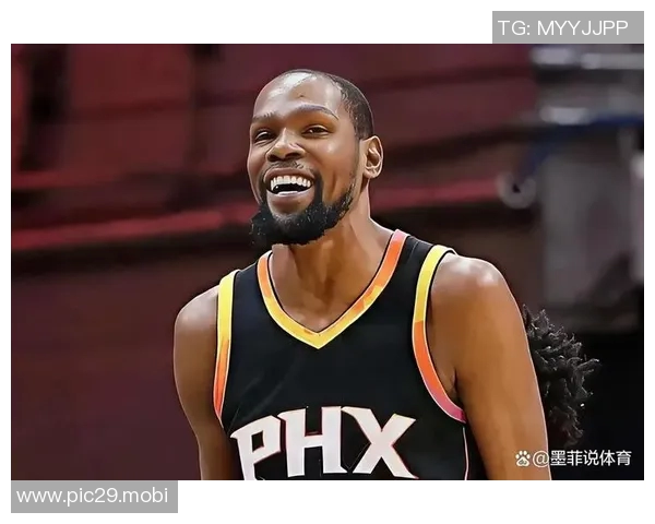 霸气,太阳队老板就NBA摆烂一事发表看法——“失败者的行为” 霸气,太阳队老板就NBA摆烂一事发表看法——“失败者的行为”